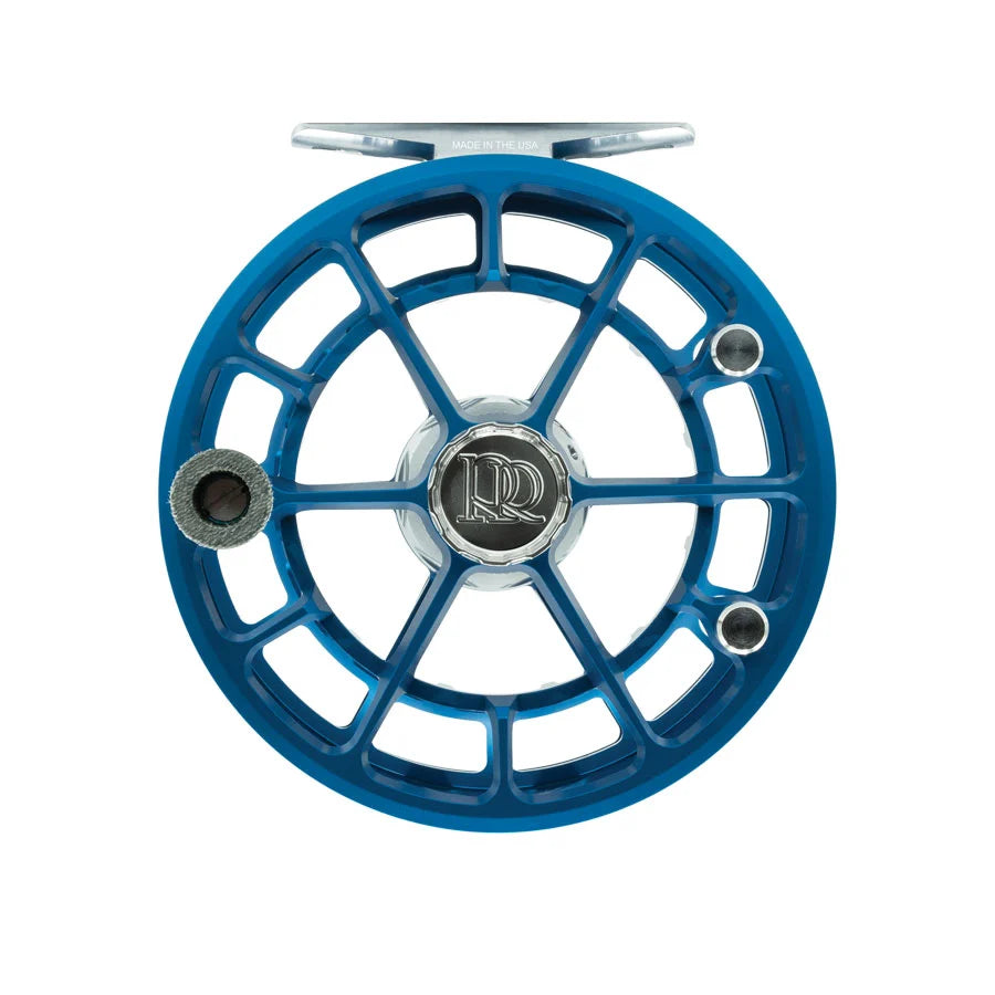 Ross Evolution R Salt Spare Spool - Made in USA