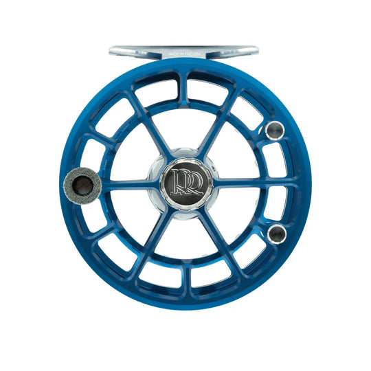 Ross Evolution R Salt Spare Spool - Made in USA
