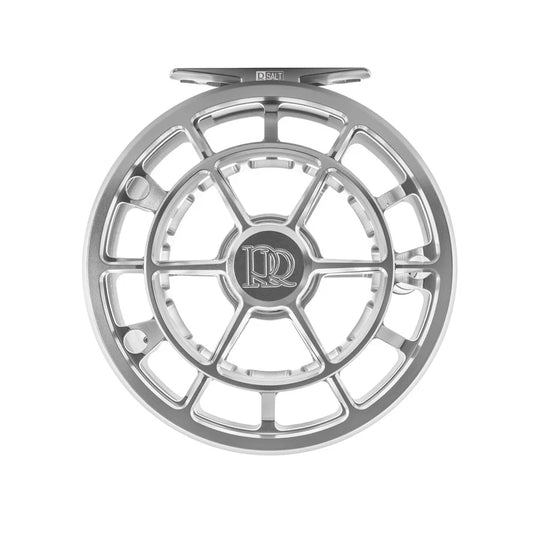 Ross Evolution R Salt Spare Spool - Made in USA
