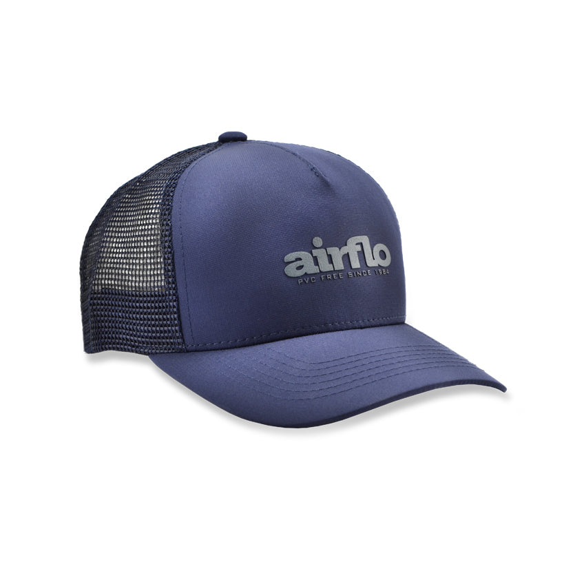 Airflo Ripstop Cap - Navy