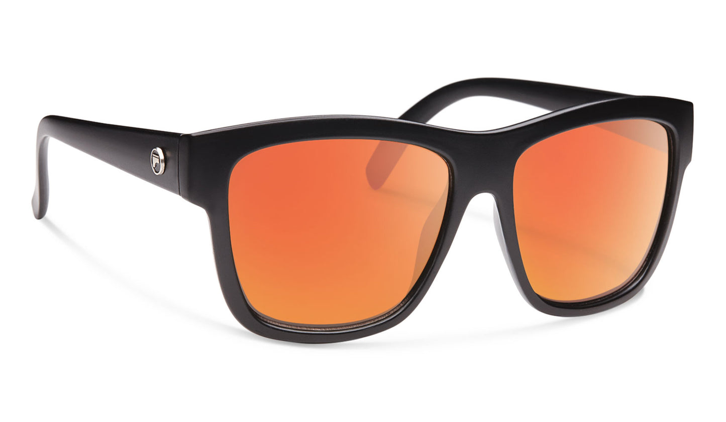 Forecast Cid Sunglasses