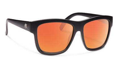 Forecast Cid Sunglasses