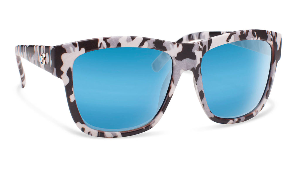 Forecast Cid Sunglasses