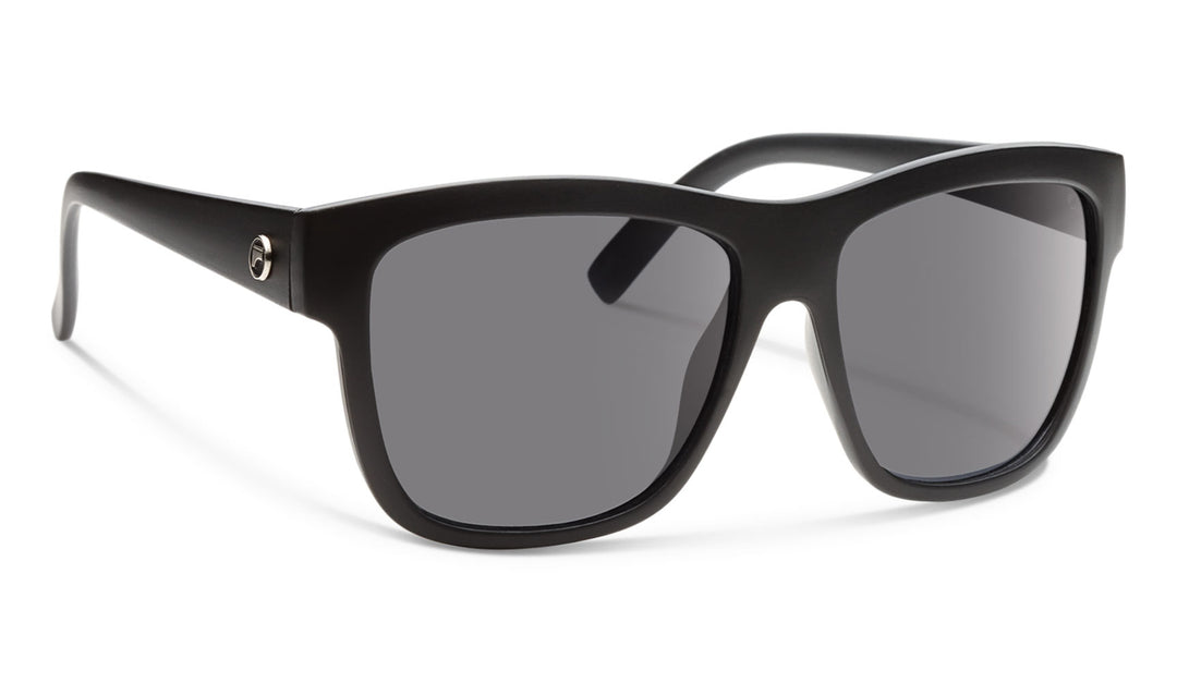 Forecast Cid Sunglasses