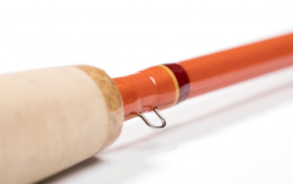 Scott F Series Fly Rods