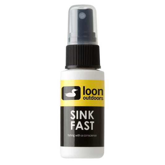 Loon Outdoors - Sink Fast