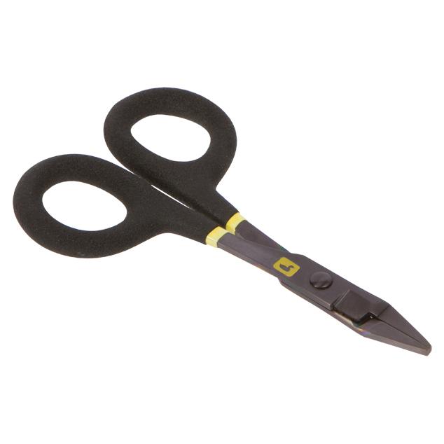 Loon Outdoors Rogue Debarb Pliers