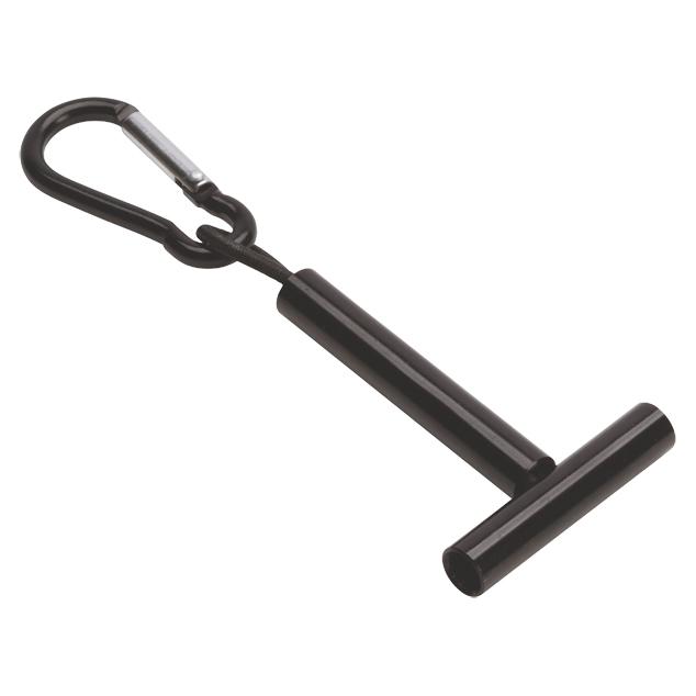 Loon Outdoors Tippet Holder