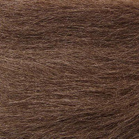 Wapsi Craft Fur Fly Tying Material