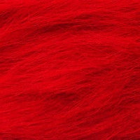 Wapsi Craft Fur Fly Tying Material