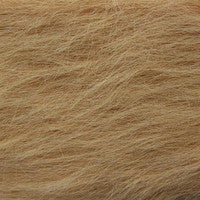 Wapsi Craft Fur Fly Tying Material