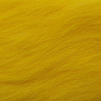 Wapsi Craft Fur Fly Tying Material