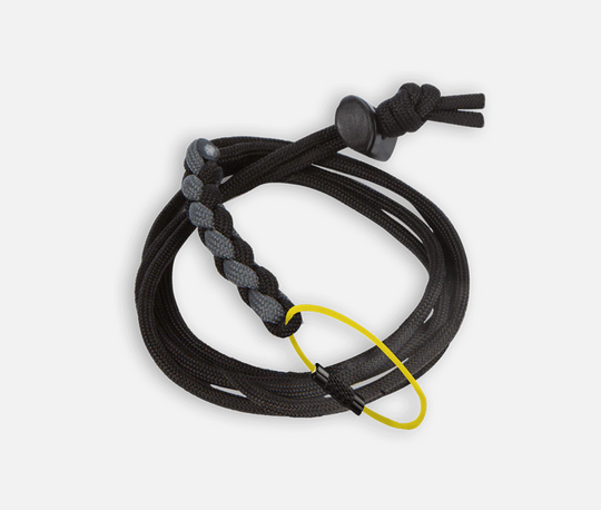 Loon Outdoors - Spartan Lanyard - Fly Fishing