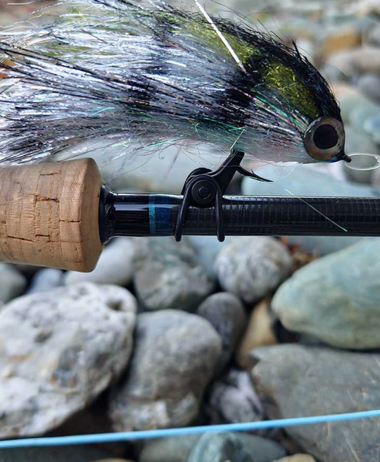 Loon Outdoors Hook Holder