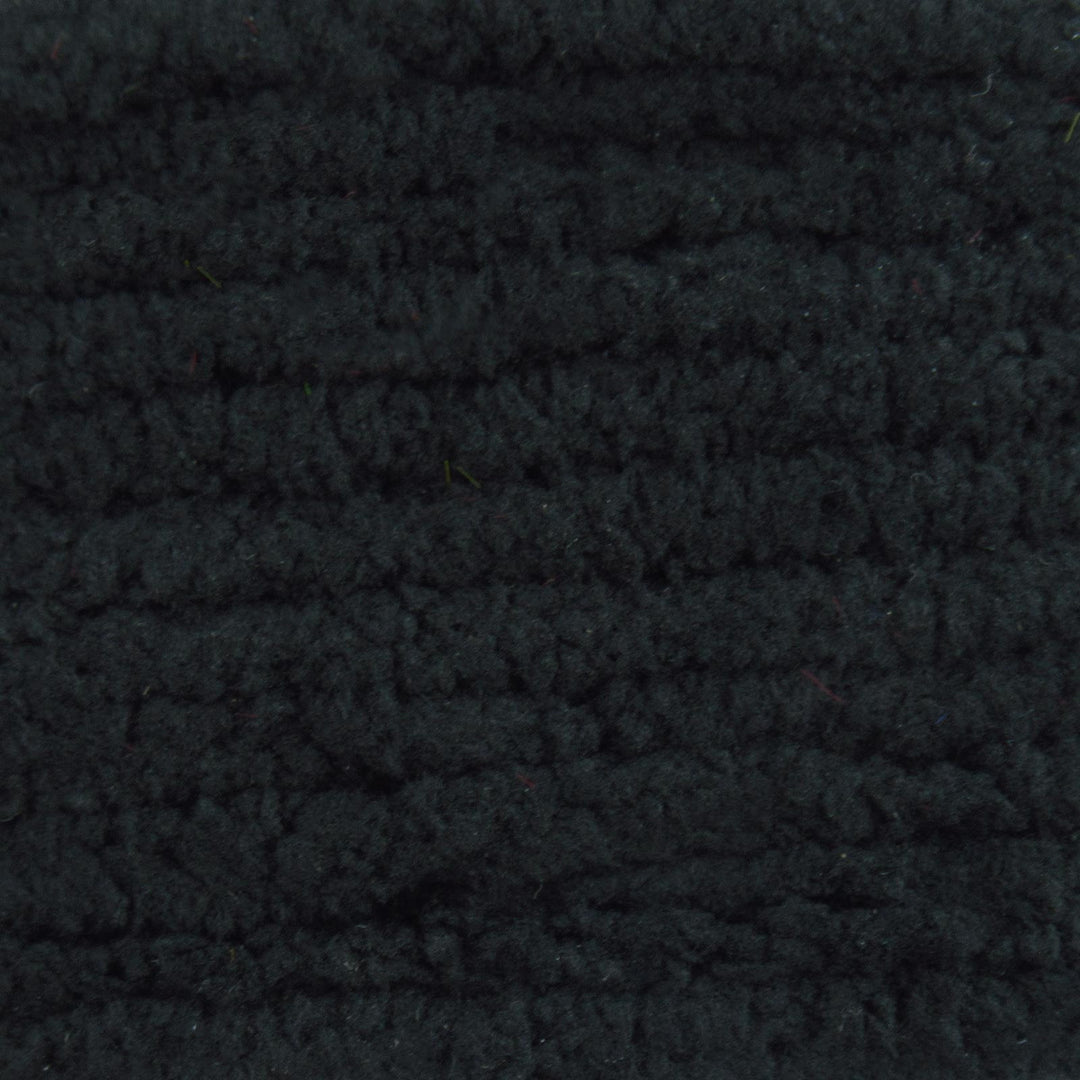 Wapsi Mop Chenille - Fly Tying Material