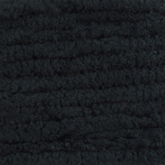 Wapsi Mop Chenille - Fly Tying Material