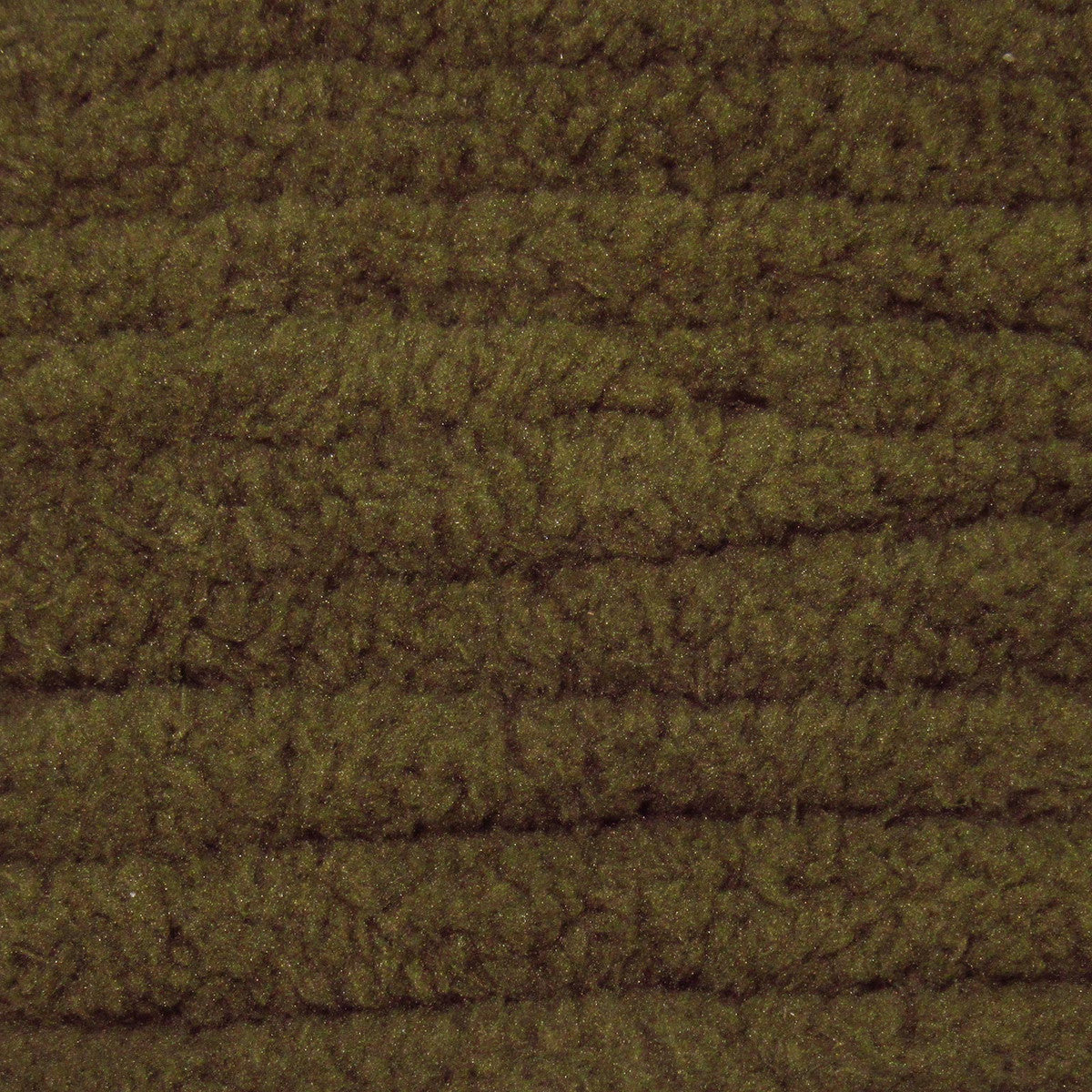 Wapsi Mop Chenille - Fly Tying Material