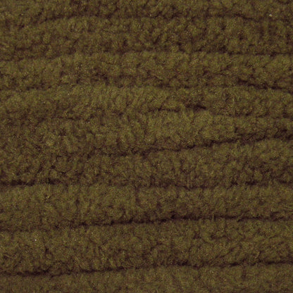 Wapsi Mop Chenille - Fly Tying Material