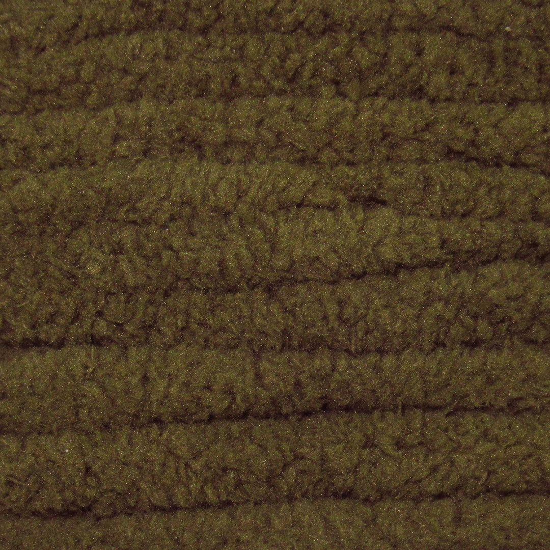 Wapsi Mop Chenille - Fly Tying Material