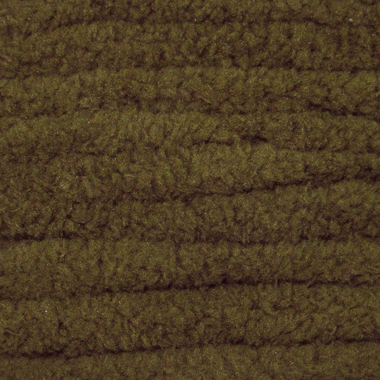 Wapsi Mop Chenille - Fly Tying Material