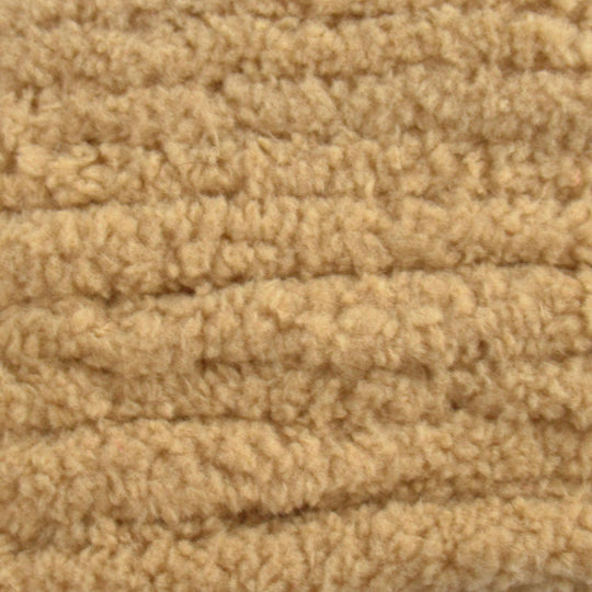 Wapsi Mop Chenille - Fly Tying Material