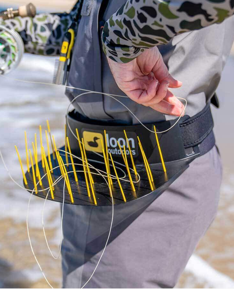 Loon Outdoors Flexistripper