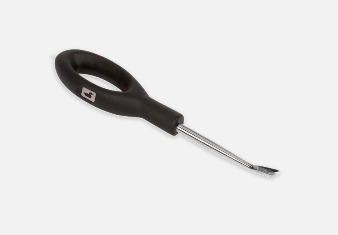 Loon Ergo Easy Cutter - Black