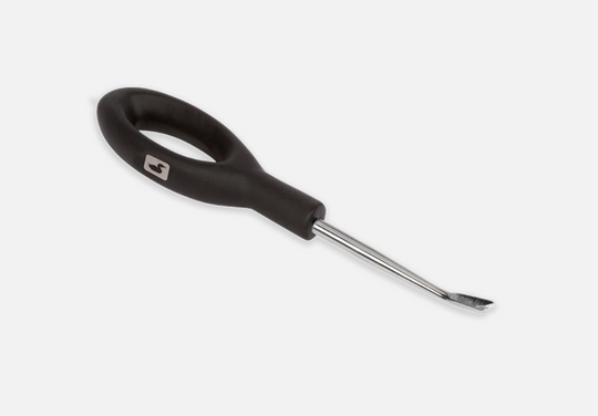 Loon Ergo Easy Cutter