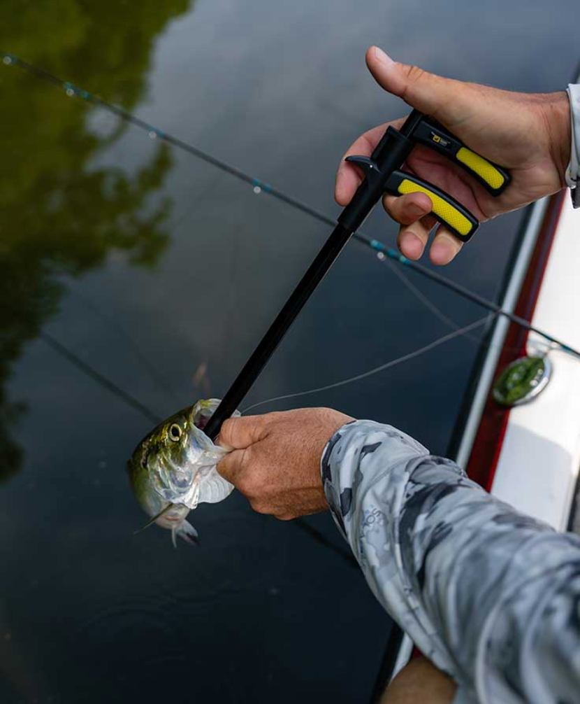 Loon Outdoors Apex Hook Remover