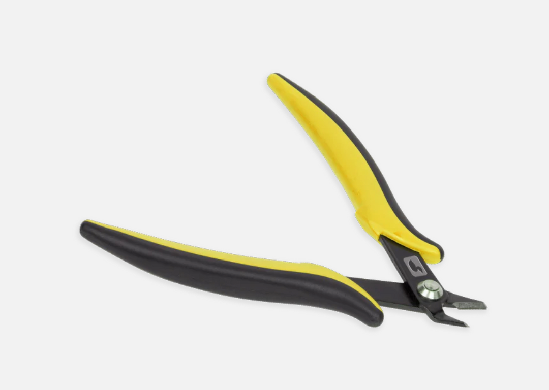 Loon Outdoors Wire Cutters