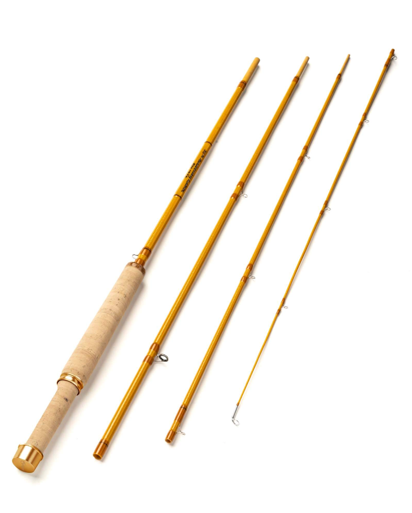 Fly Fishing Rods for Sale | Buy Fly Fishing Rods Online