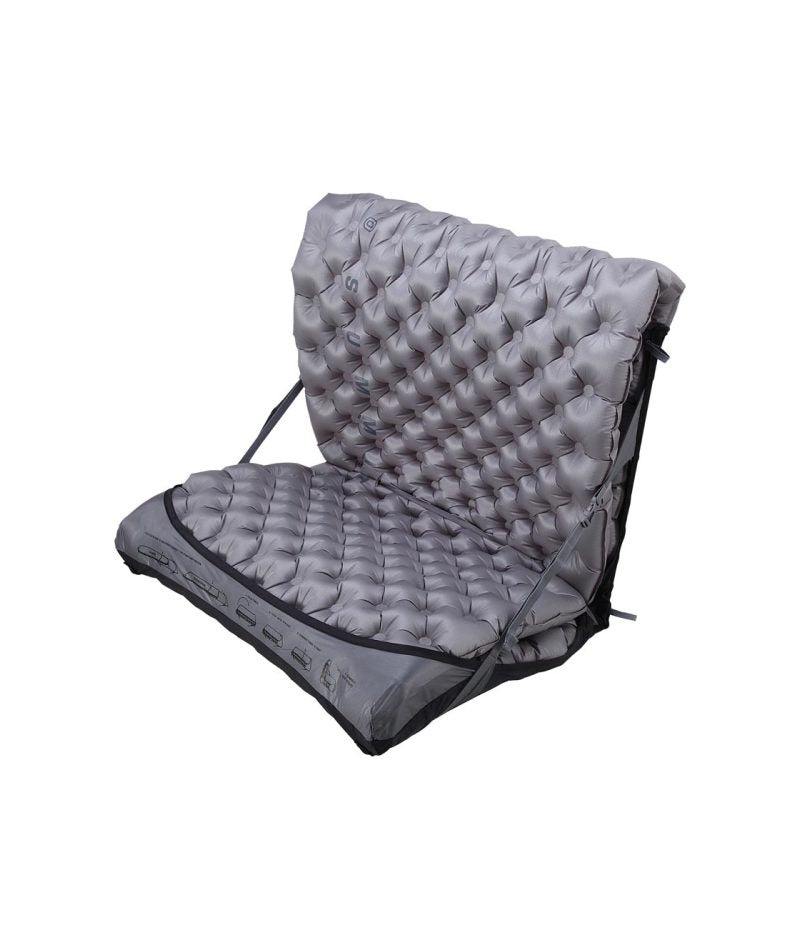 Air Chair