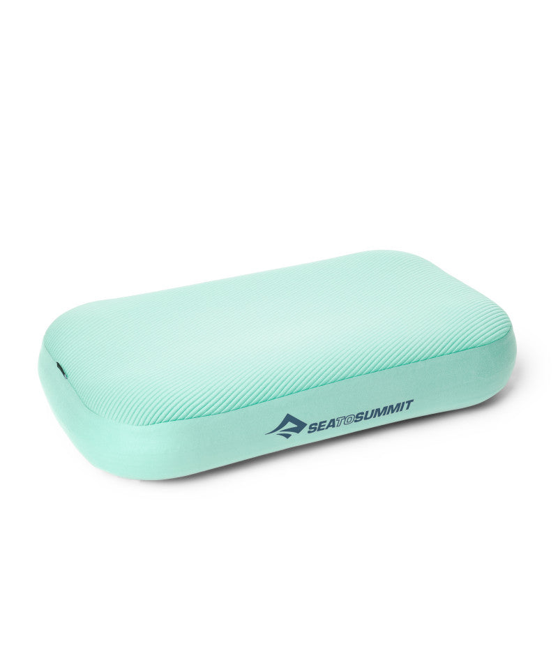 Aeros Premium Pillow - Cabbage