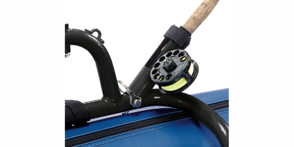 fishing rod holders for cats Outcast Fish Cat Rod Holder
