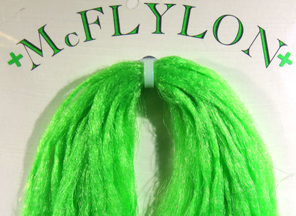 McFlylon Assorted Colors