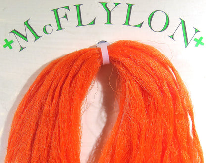 McFlylon Assorted Colors