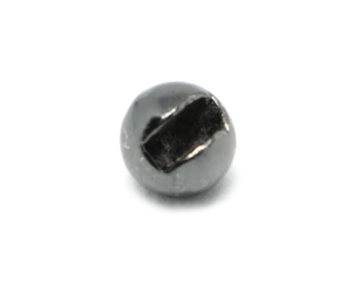 Fulling Mill Slotted Tungsten Beads