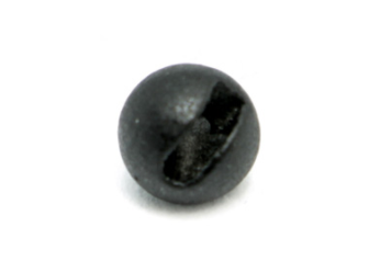 Fulling Mill Slotted Tungsten Beads