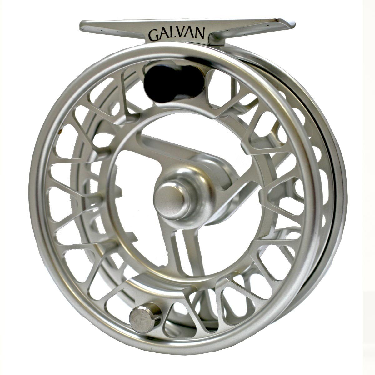 Galvan Brookie Spare Spool - Made in USA