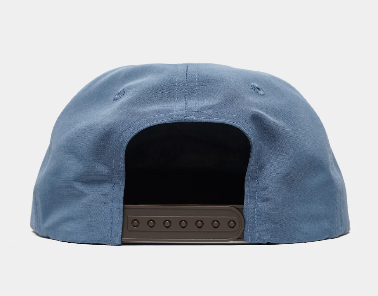 Duck Camp - Redfish Hat - Coastal Blue – Ed's Fly Shop
