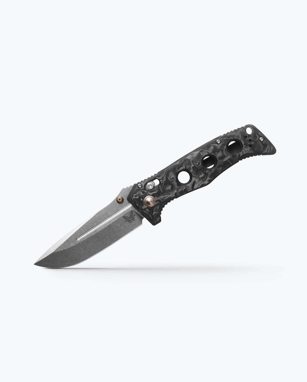 Benchmade Adamas 275-05 - view 2