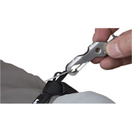 Petitjean Hand Saver