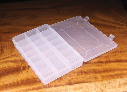 Hook Boxes For Fly Fishing – Ed's Fly Shop