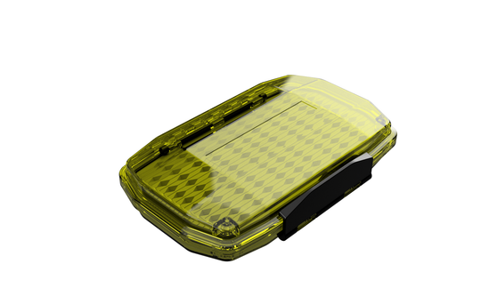 Umpqua UPG Heavy Duty Medium Premium Fly Box