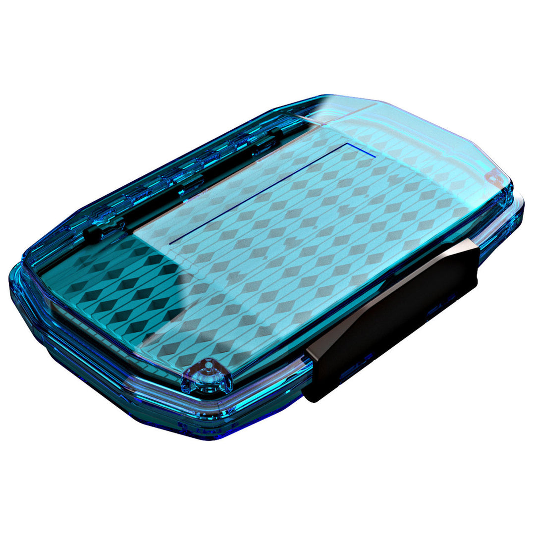 Umpqua UPG HD Midge Premium Fly Box