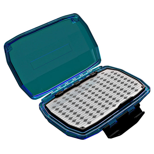 Umpqua UPG HD Midge Premium Fly Box