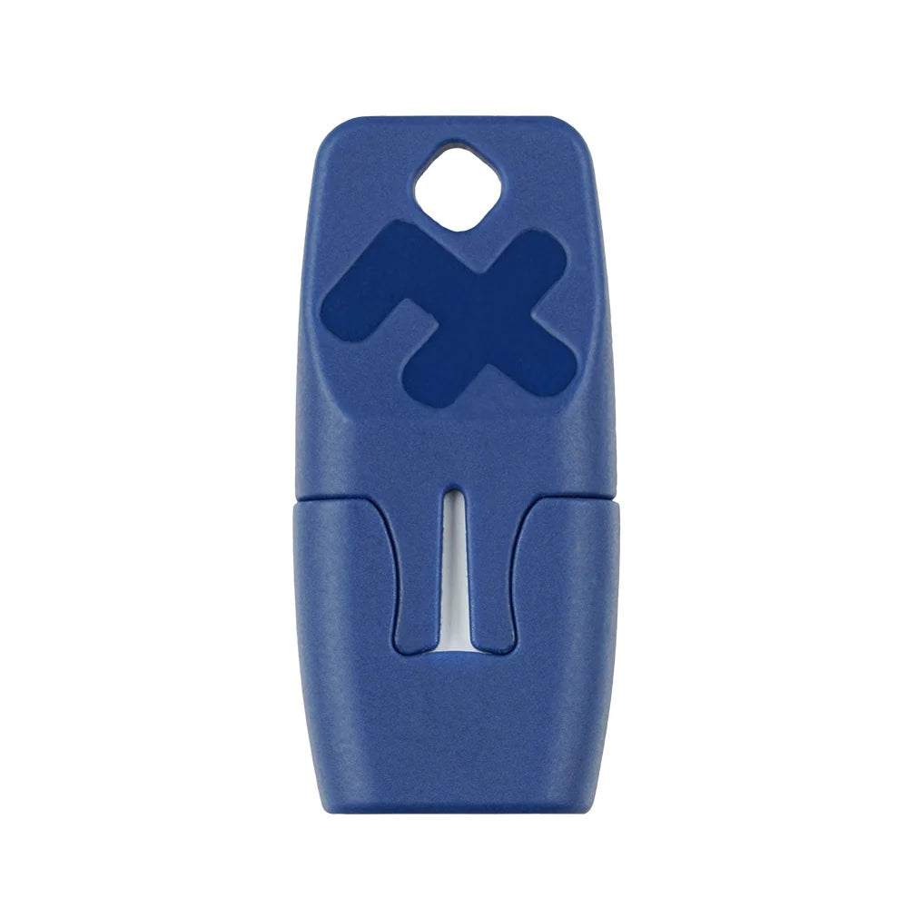 Heat It Classic Insect Bite Relief Device