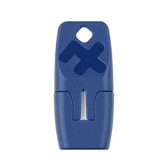 Heat It Classic Insect Bite Relief Device
