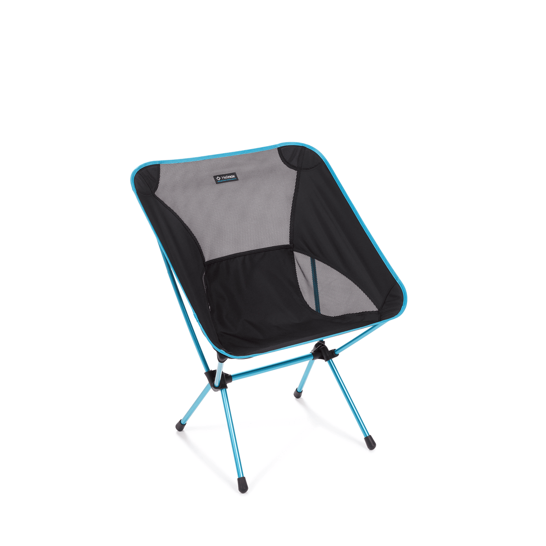 Helinox Chair One XL