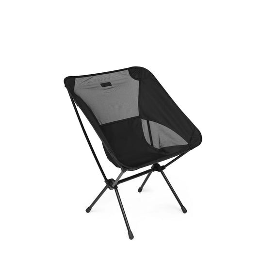 Helinox Chair One XL